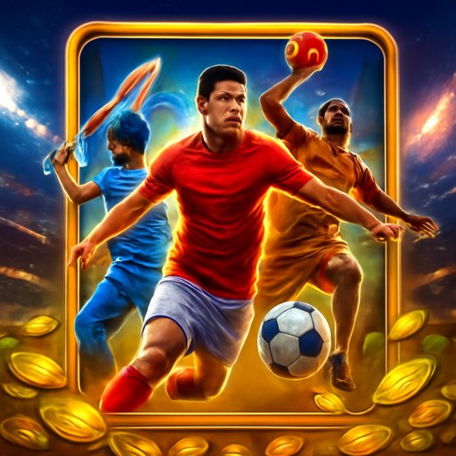 366bet লগইন স্ক্রিন