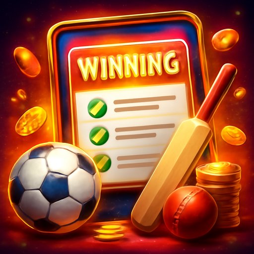 366bet লাইভ ক্যাসিনো টেবিল ভিউ