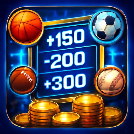 366bet ফোনে APK ডাউনলোড ধাপ