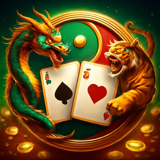 366bet কুকি সম্মতি পর্দা