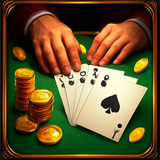 366bet অ্যাপে স্বাগতম বোনাস ব্যানার