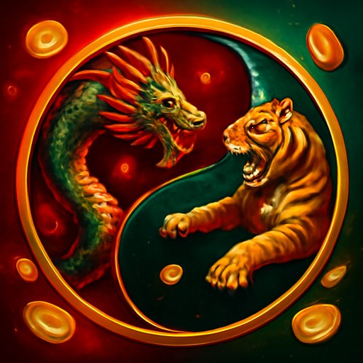 366bet ডিপোজিটের পাশে বোনাস নোটিশ