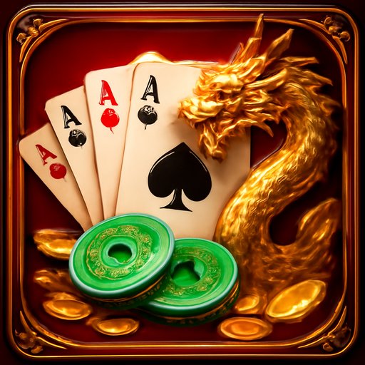 366bet লাইট মুডে APK ডাউনলোড কার্ড
