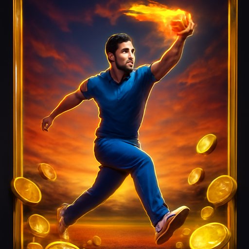 366bet লয়্যালটি পয়েন্ট স্ক্রিন