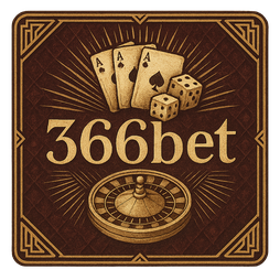 366bet উইকএন্ড বোনাস ব্যানার