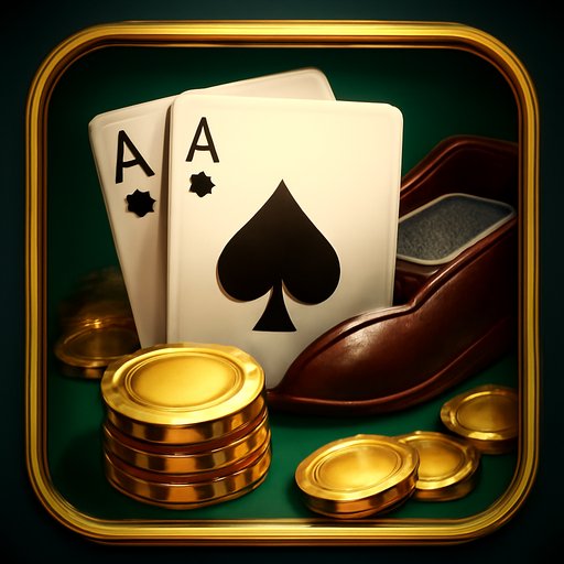 366bet ই-স্পোর্টস ম্যাচ স্কোরবোর্ড