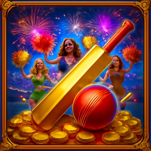 366bet 2. মোবাইল গেমস সেটআপ