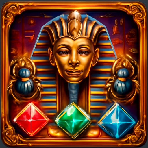 366bet 6. সেশন লম্বা না করে খেলা