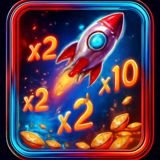 366bet 6. 366bet Login আর সাহায্য
