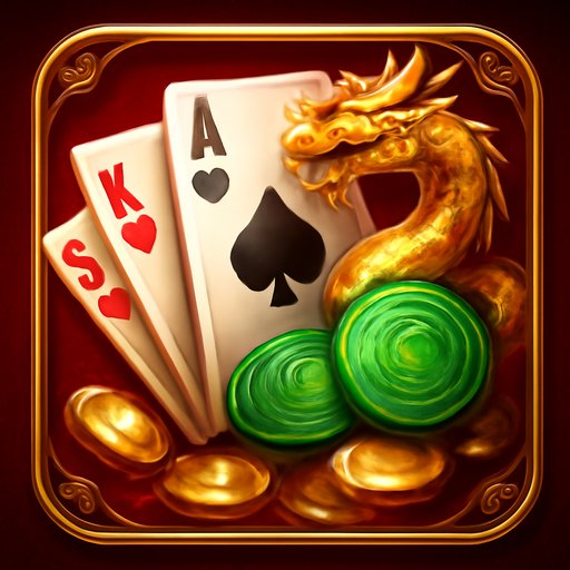 366bet 7. 366bet APK আপডেট দেখুন